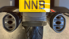 BMW K1600 GT SE (22MY)